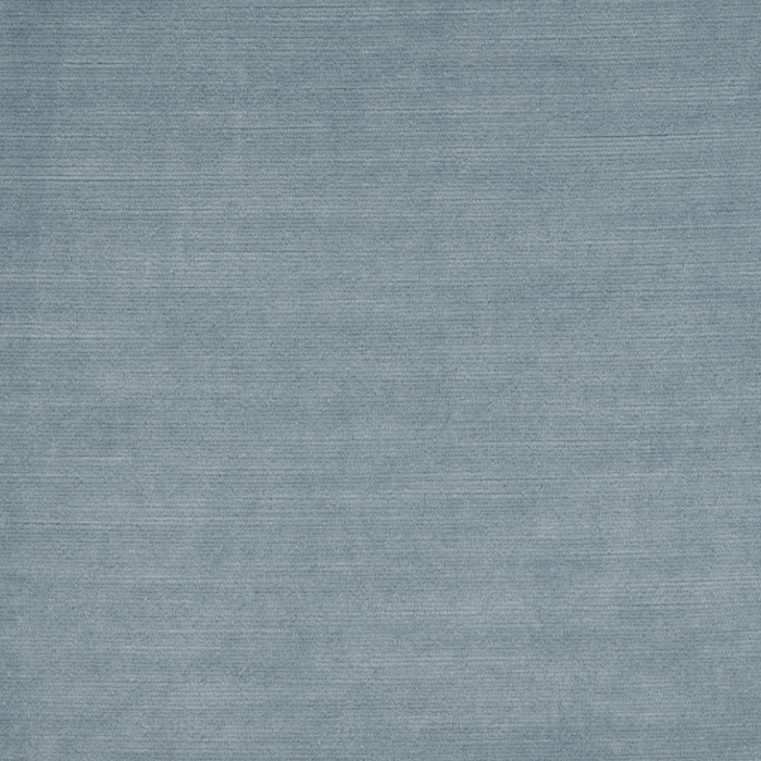 Iliv iridessa textures 44 product detail