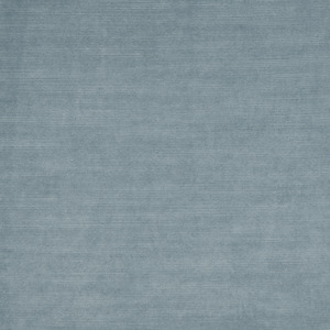 Iliv iridessa textures 44 product listing