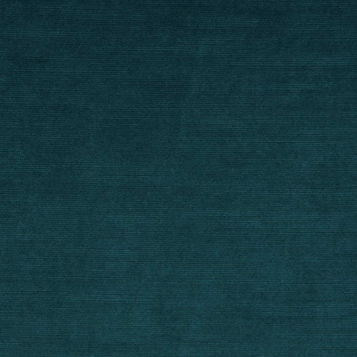 Iliv iridessa textures 45 product detail