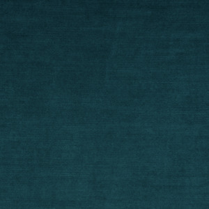 Iliv iridessa textures 45 product listing