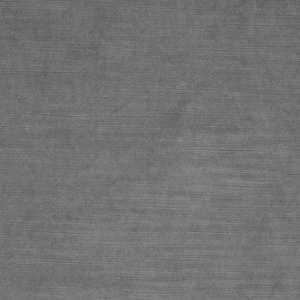 Iliv iridessa textures 46 product listing