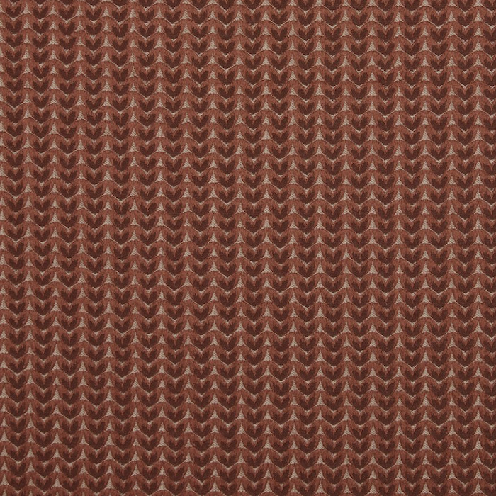 Iliv iridessa textures 47 product detail