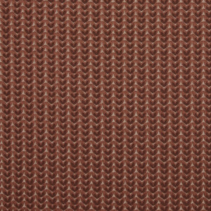Iliv iridessa textures 47 product listing