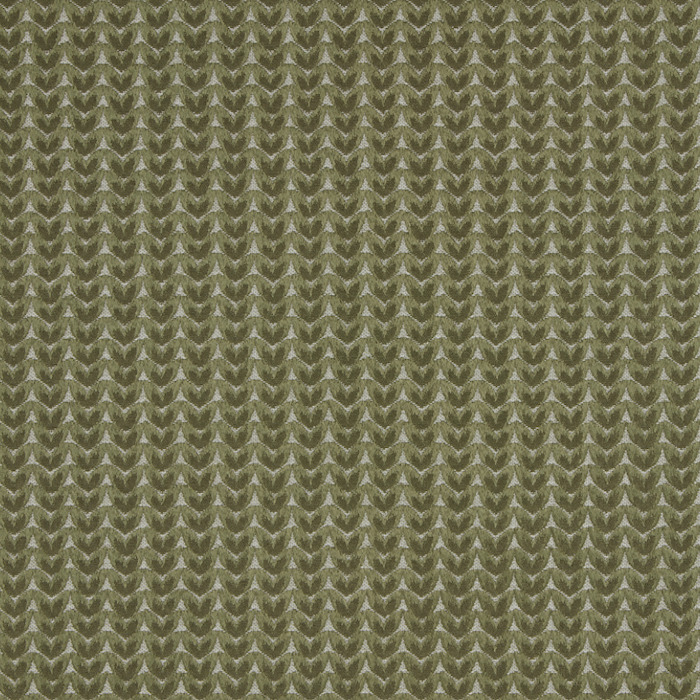 Iliv iridessa textures 48 product detail