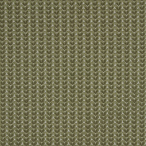 Iliv iridessa textures 48 product listing