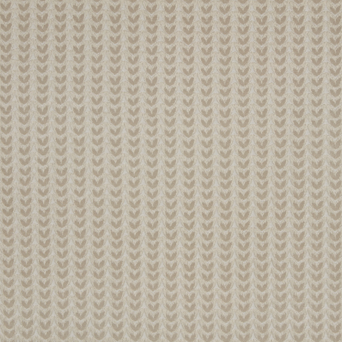 Iliv iridessa textures 49 product detail