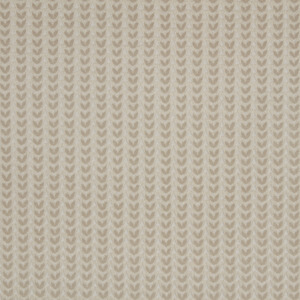 Iliv iridessa textures 49 product listing