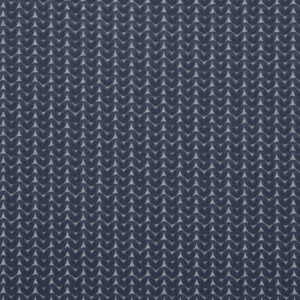 Iliv iridessa textures 50 product listing