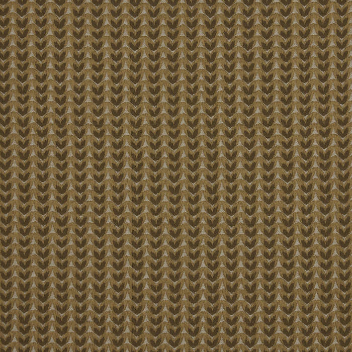 Iliv iridessa textures 51 product detail