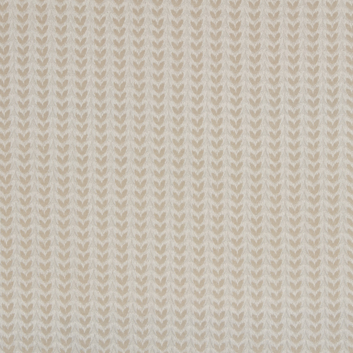 Iliv iridessa textures 52 product detail