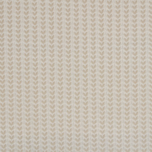 Iliv iridessa textures 52 product listing