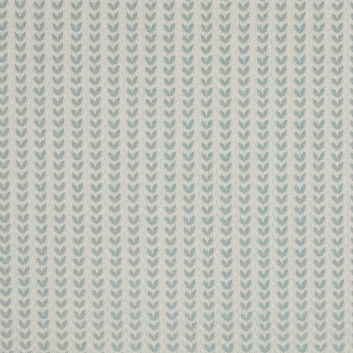 Iliv iridessa textures 53 product detail