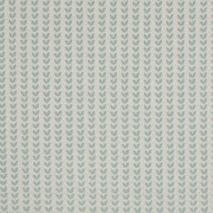 Iliv iridessa textures 53 product listing