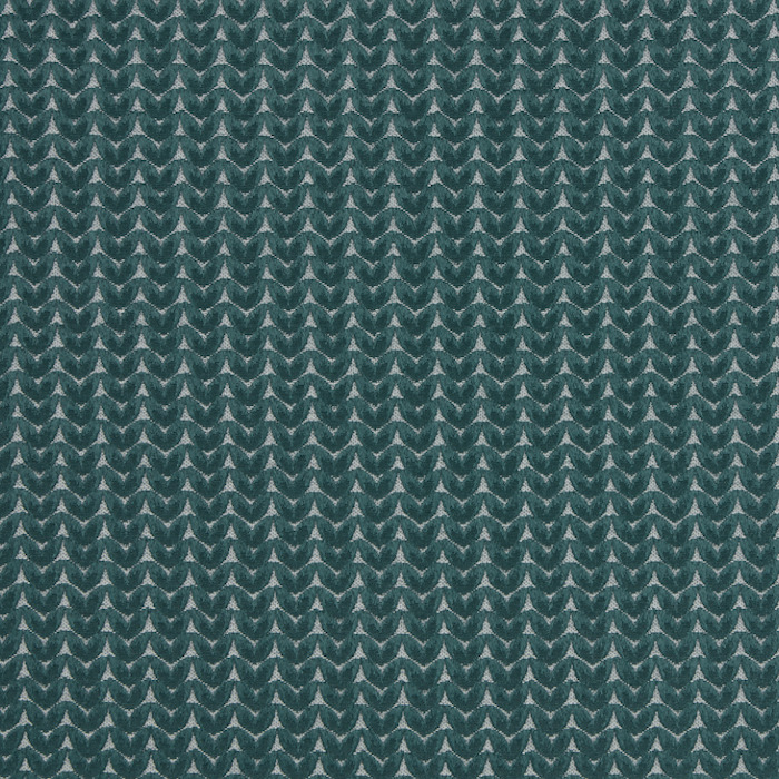 Iliv iridessa textures 54 product detail