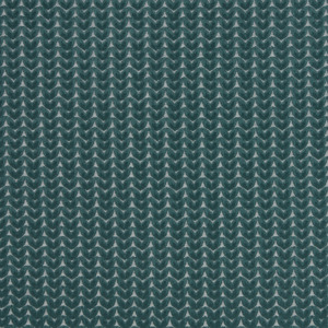 Iliv iridessa textures 54 product listing
