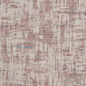 Iliv iridessa textures 57 product listing
