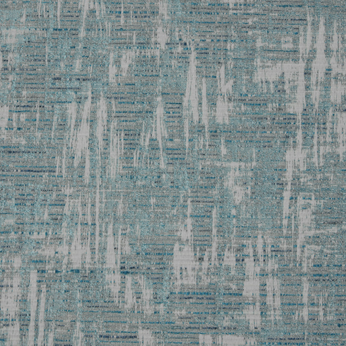 Iliv iridessa textures 63 product detail