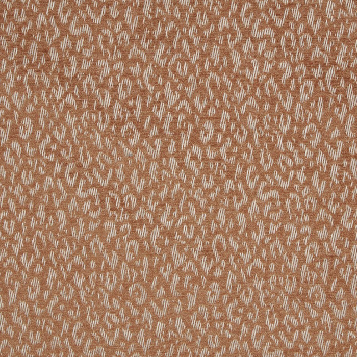 Iliv iridessa textures 65 product detail