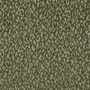 Iliv iridessa textures 68 product listing