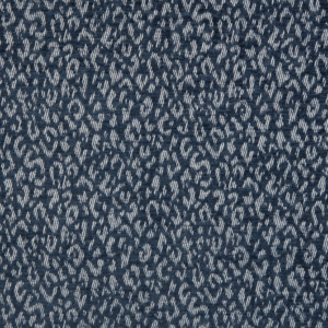 Iliv iridessa textures 69 product listing