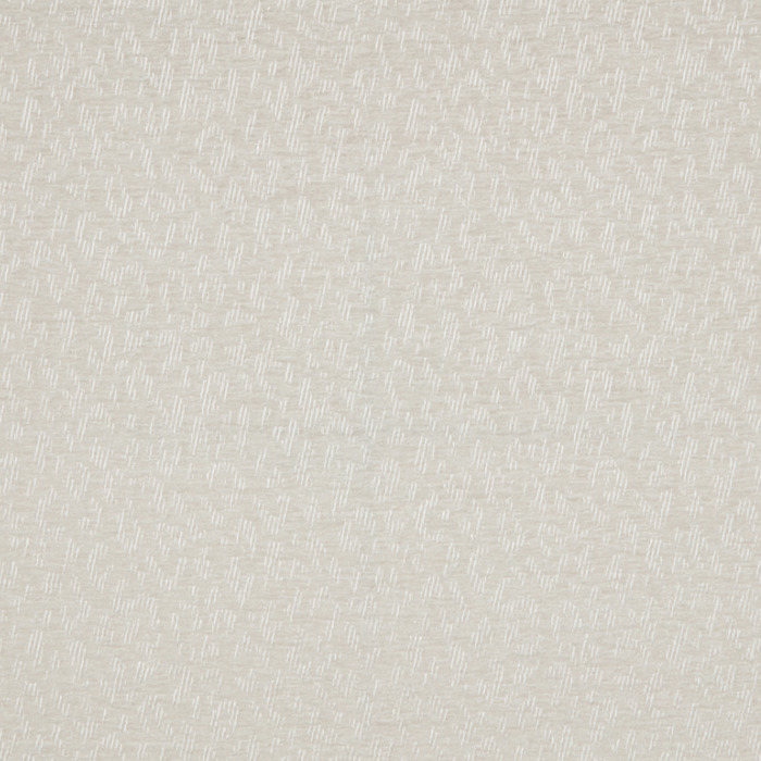 Iliv iridessa textures 71 product detail