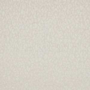 Iliv iridessa textures 71 product listing