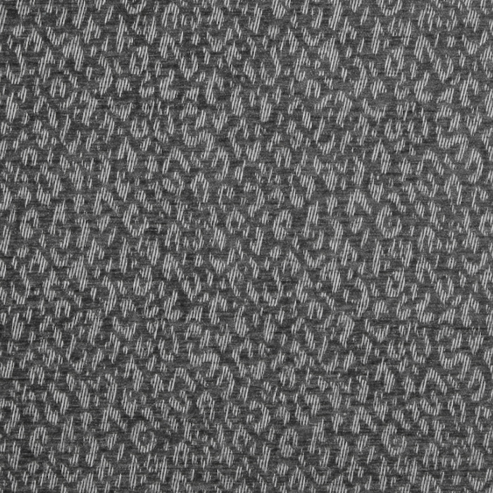Iliv iridessa textures 74 product detail