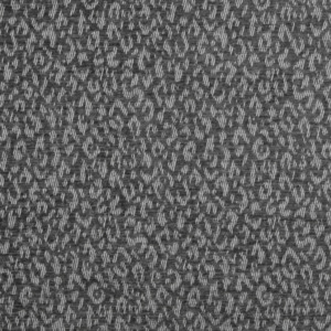 Iliv iridessa textures 74 product listing