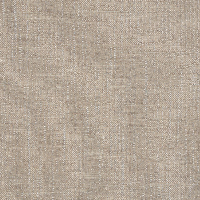 Iliv iridessa textures 75 product detail
