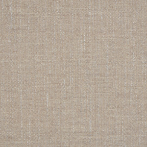 Iliv iridessa textures 75 product listing