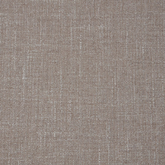 Iliv iridessa textures 76 product detail