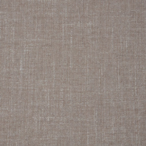 Iliv iridessa textures 76 product listing