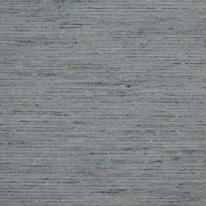 Iliv iridessa textures 77 product detail