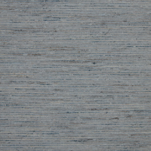 Iliv iridessa textures 77 product listing