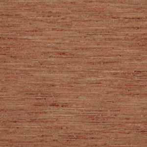 Iliv iridessa textures 78 product listing