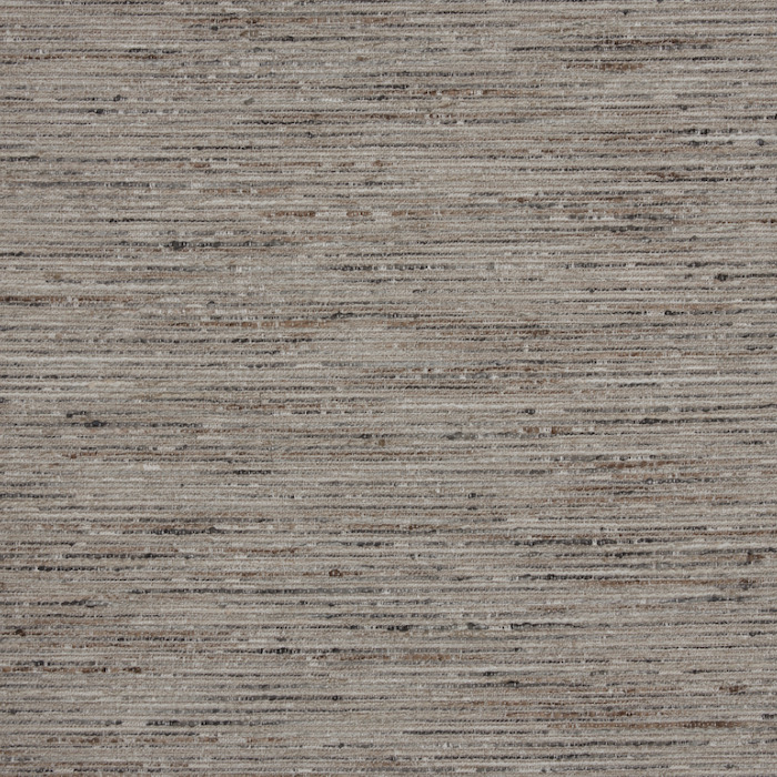 Iliv iridessa textures 79 product detail