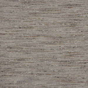 Iliv iridessa textures 79 product listing