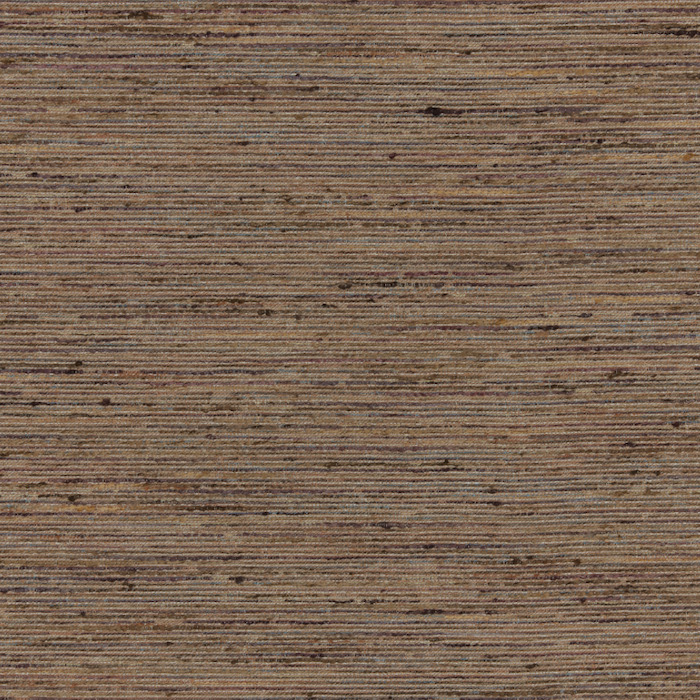 Iliv iridessa textures 80 product detail