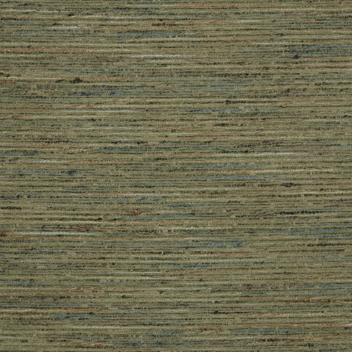 Iliv iridessa textures 81 product detail