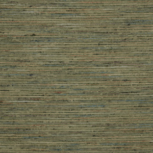 Iliv iridessa textures 81 product listing