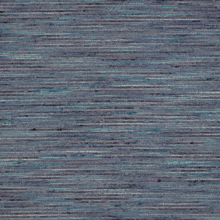 Iliv iridessa textures 82 product detail
