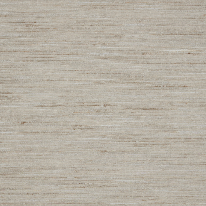 Iliv iridessa textures 83 product detail