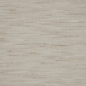 Iliv iridessa textures 83 product listing