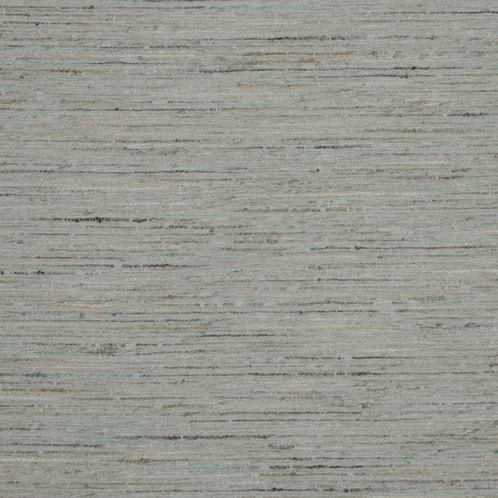 Iliv iridessa textures 84 product detail