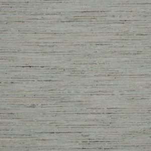 Iliv iridessa textures 84 product listing