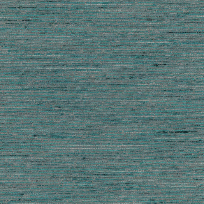 Iliv iridessa textures 85 product detail