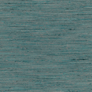 Iliv iridessa textures 85 product listing