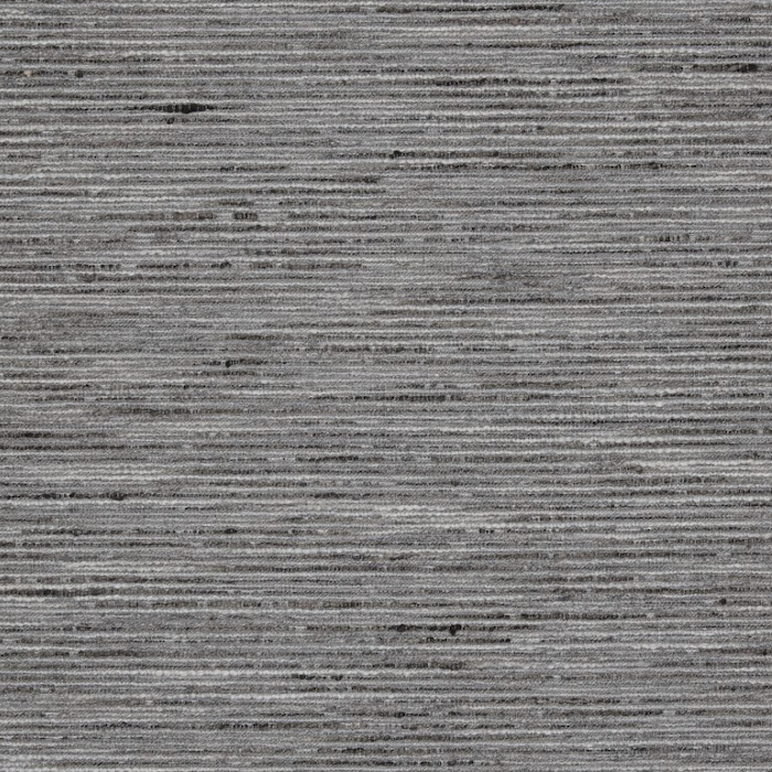 Iliv iridessa textures 86 product detail