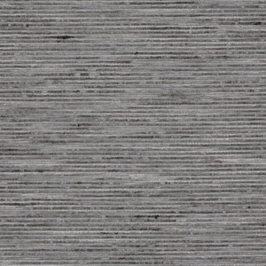 Iliv iridessa textures 86 product listing