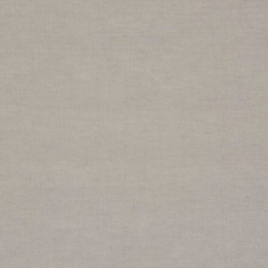 Iliv iridessa textures 87 product listing